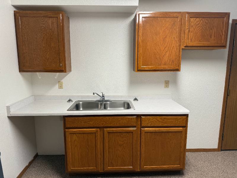 Apartment for rent at 100 Robert Ave N #102, Jasper, MN 56144