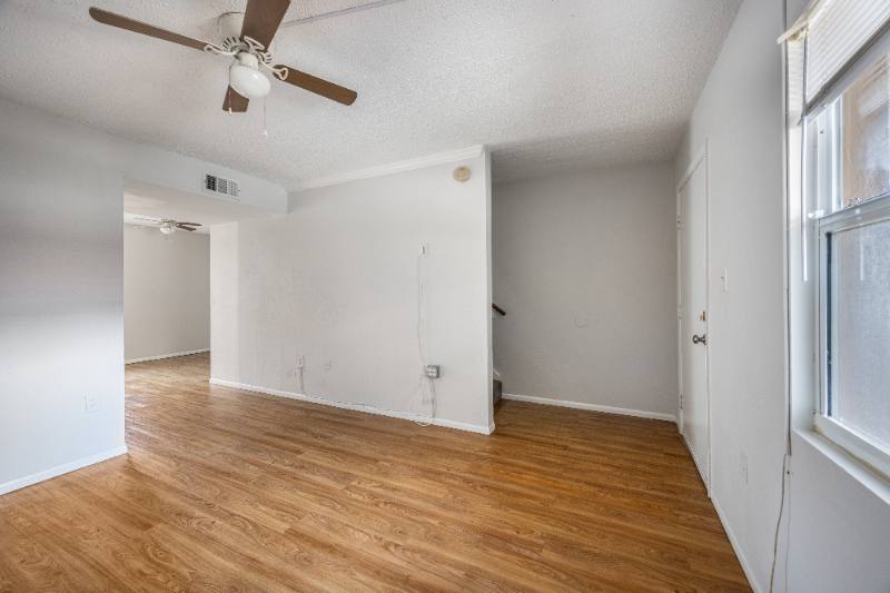 Condo for rent at 914 SW 8th Ave #51, Gainesville, FL 32601