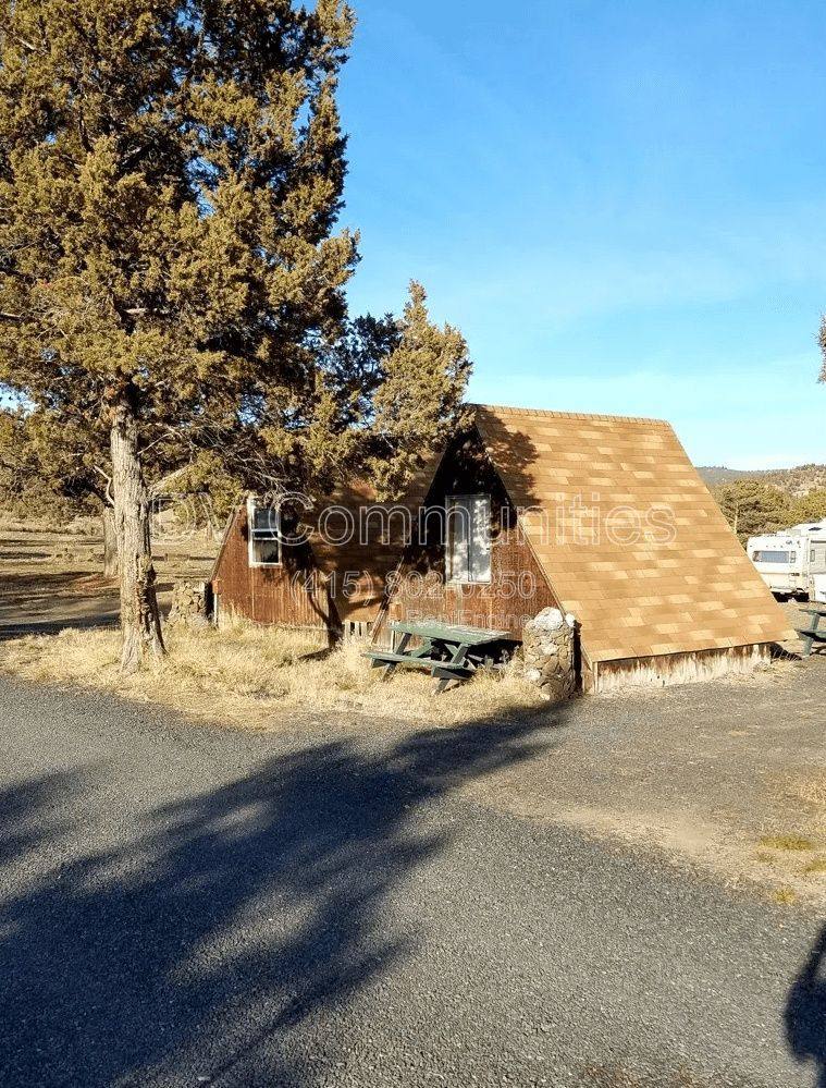 Apartment for rent at 14900 SE Juniper Canyon Rd, Prineville, OR 97754