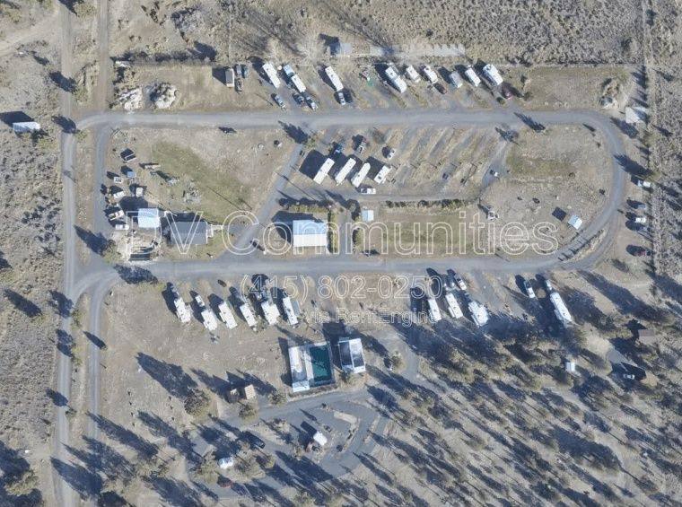 Apartment for rent at 14900 SE Juniper Canyon Rd, Prineville, OR 97754