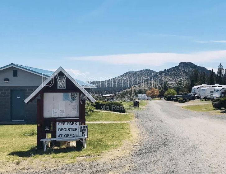 Apartment for rent at 14900 SE Juniper Canyon Rd, Prineville, OR 97754