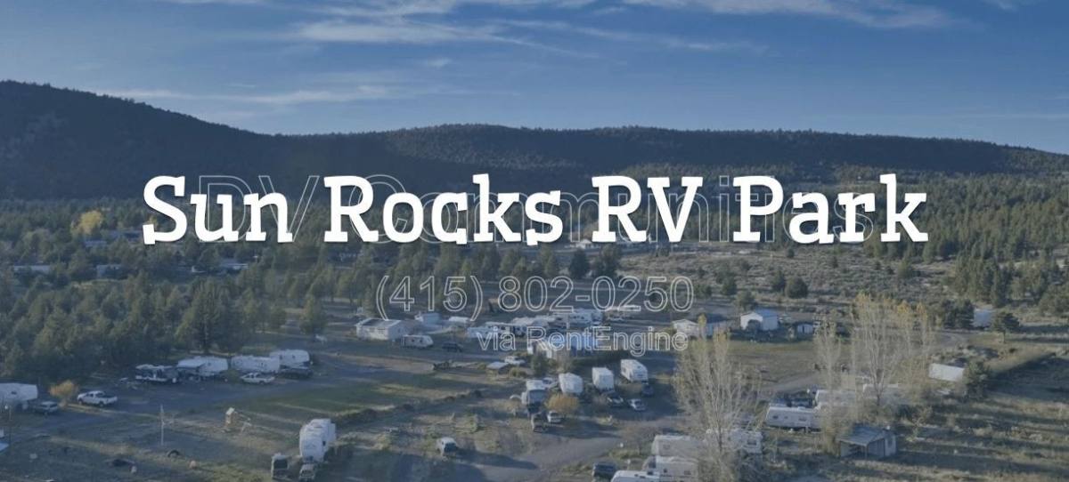 Apartment for rent at 14900 SE Juniper Canyon Rd, Prineville, OR 97754