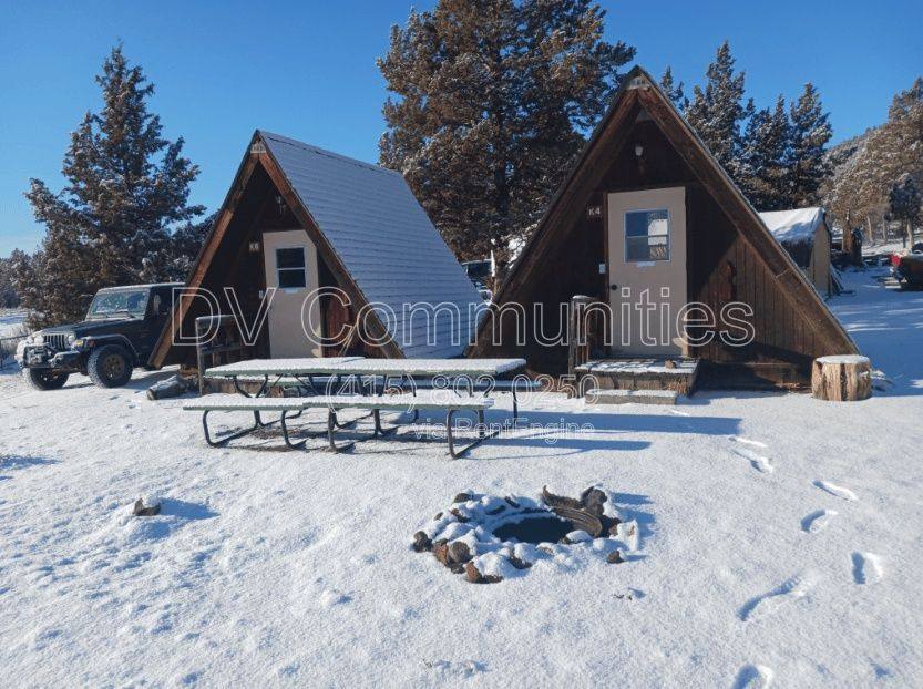 Apartment for rent at 14900 SE Juniper Canyon Rd, Prineville, OR 97754