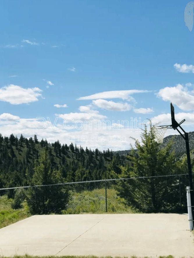 Apartment for rent at 14900 SE Juniper Canyon Rd, Prineville, OR 97754