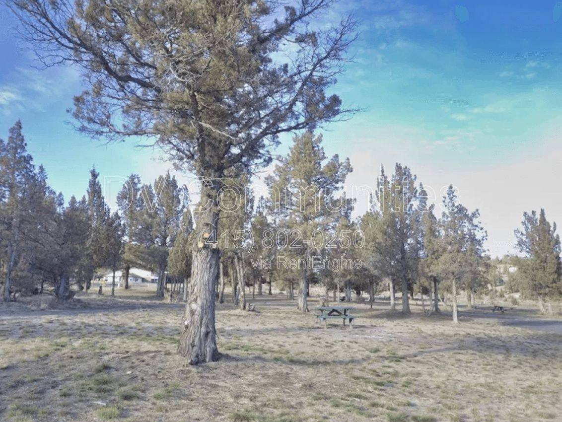 Apartment for rent at 14900 SE Juniper Canyon Rd, Prineville, OR 97754
