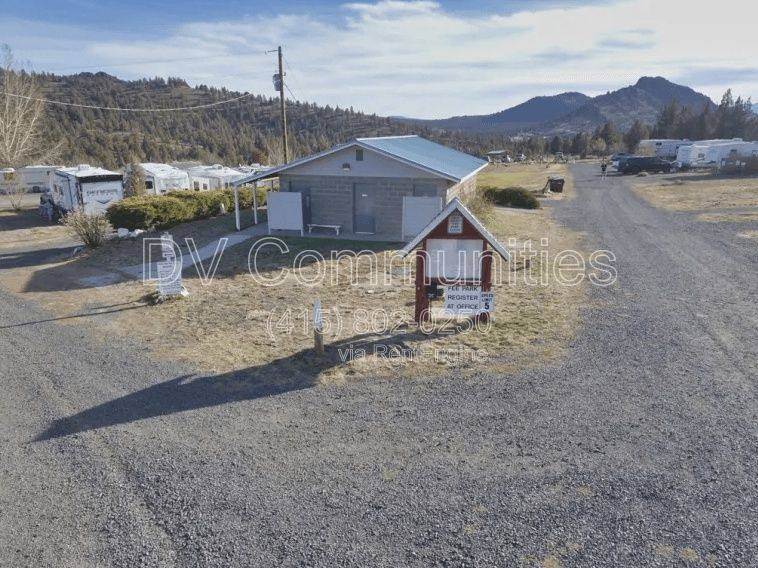 Apartment for rent at 14900 SE Juniper Canyon Rd, Prineville, OR 97754