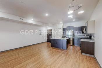 Apartment for rent at 950 4th St NW, Albuquerque, NM 87102