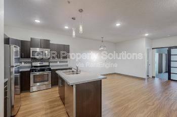 Apartment for rent at 950 4th St NW, Albuquerque, NM 87102