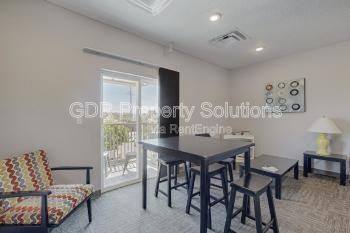 Apartment for rent at 950 4th St NW, Albuquerque, NM 87102