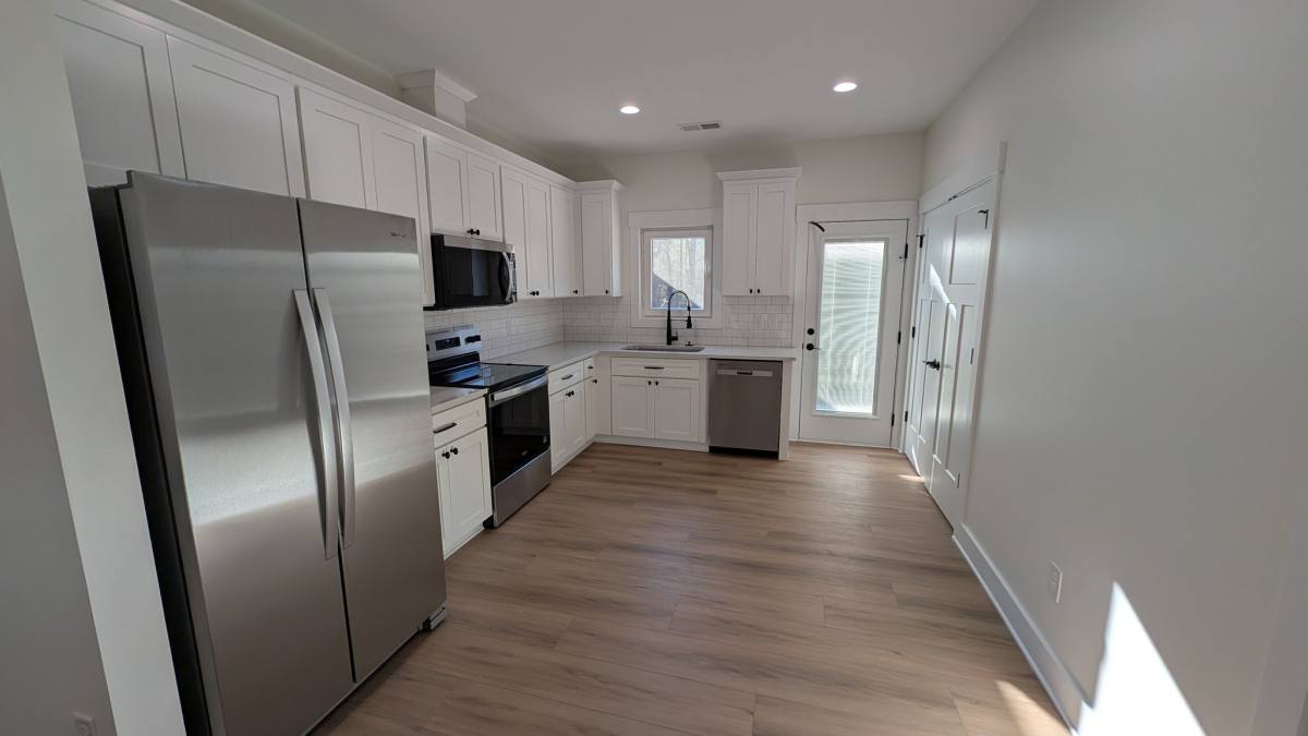 Apartment for rent at 115 Anile St #B, Cowpens, SC 29330