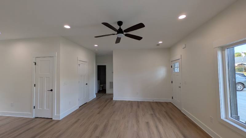 Apartment for rent at 115 Anile St #B, Cowpens, SC 29330