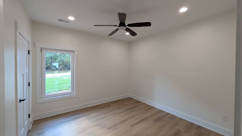 Apartment for rent at 115 Anile St #B, Cowpens, SC 29330