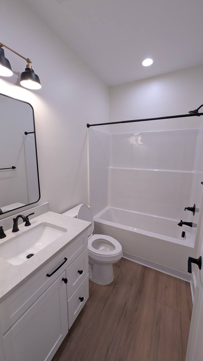 Apartment for rent at 115 Anile St #B, Cowpens, SC 29330