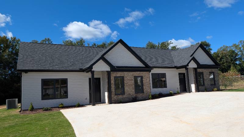 Apartment for rent at 115 Anile St #B, Cowpens, SC 29330