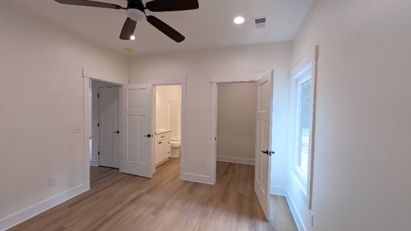 Apartment for rent at 115 Anile St #B, Cowpens, SC 29330