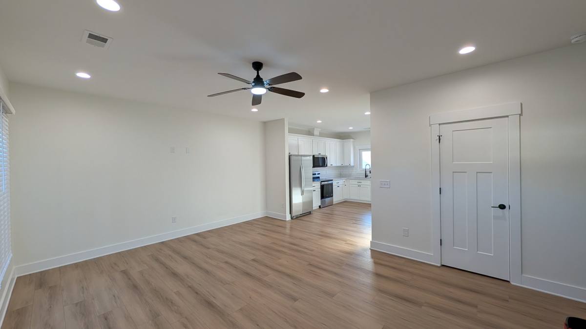 Apartment for rent at 115 Anile St #B, Cowpens, SC 29330