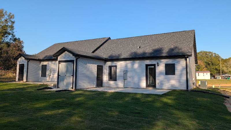 Apartment for rent at 115 Anile St #B, Cowpens, SC 29330