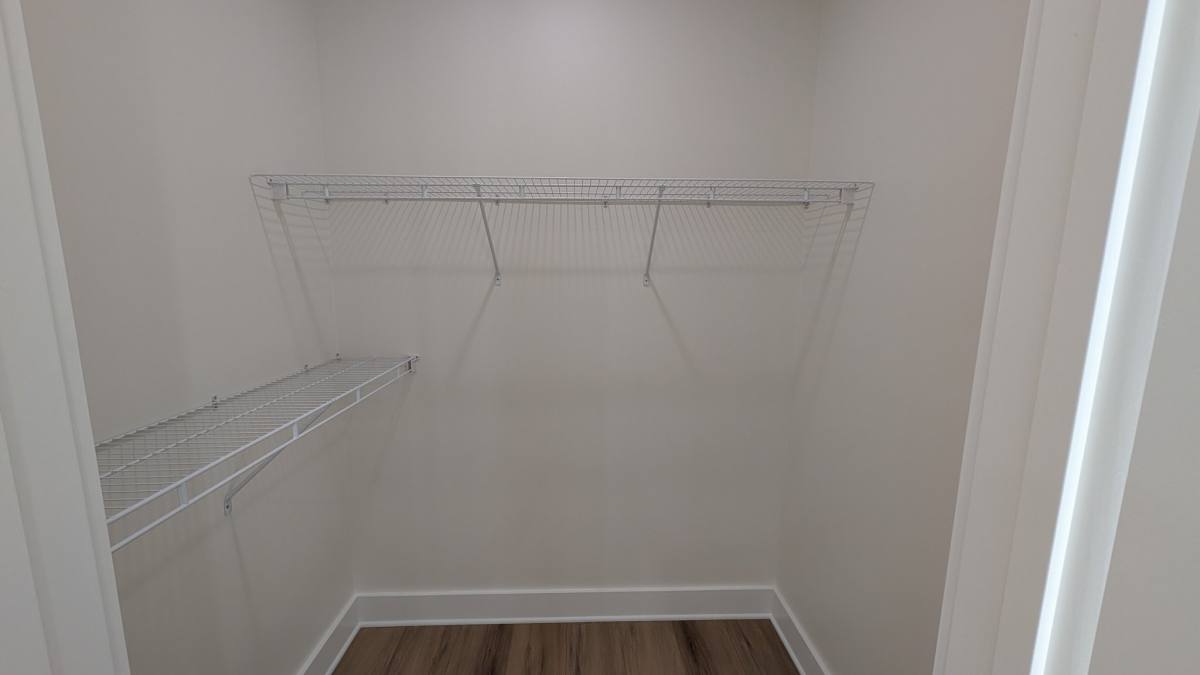 Apartment for rent at 115 Anile St #B, Cowpens, SC 29330