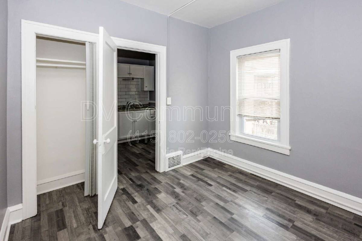 Apartment for rent at 13389 Madison Ave, Lakewood, OH 44107