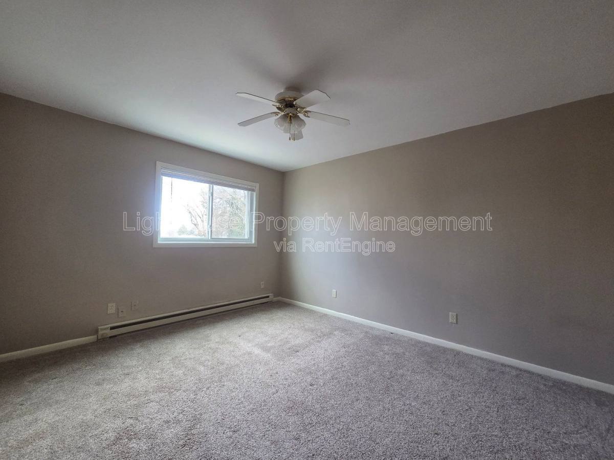 Apartment for rent at 5858 Red Arrow Highway B4, Stevensville, MI 49127