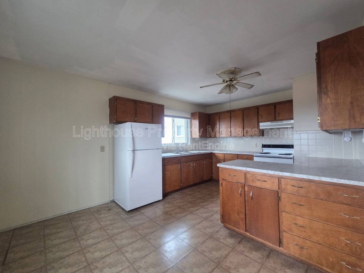 Apartment for rent at 5858 Red Arrow Highway B4, Stevensville, MI 49127