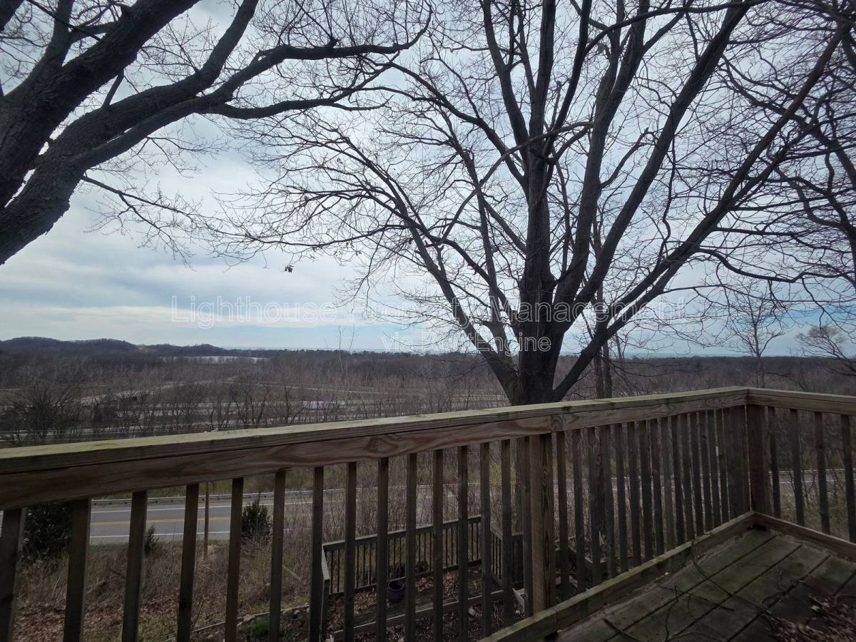 Apartment for rent at 5858 Red Arrow Highway B4, Stevensville, MI 49127