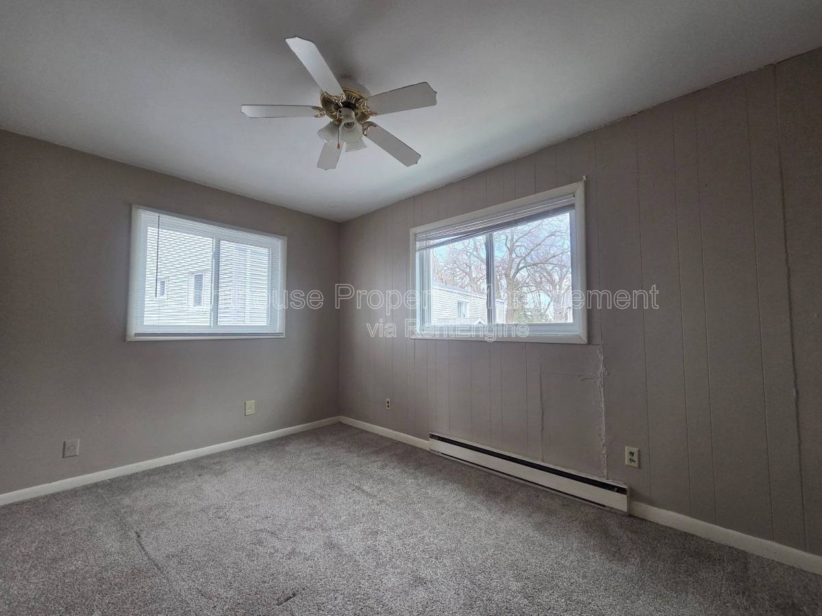 Apartment for rent at 5858 Red Arrow Highway B4, Stevensville, MI 49127