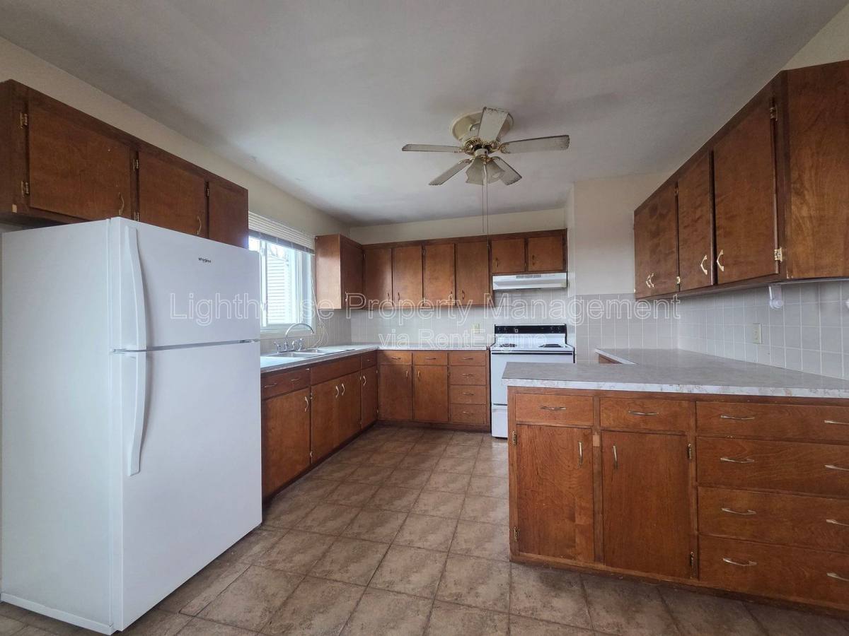 Apartment for rent at 5858 Red Arrow Highway B4, Stevensville, MI 49127