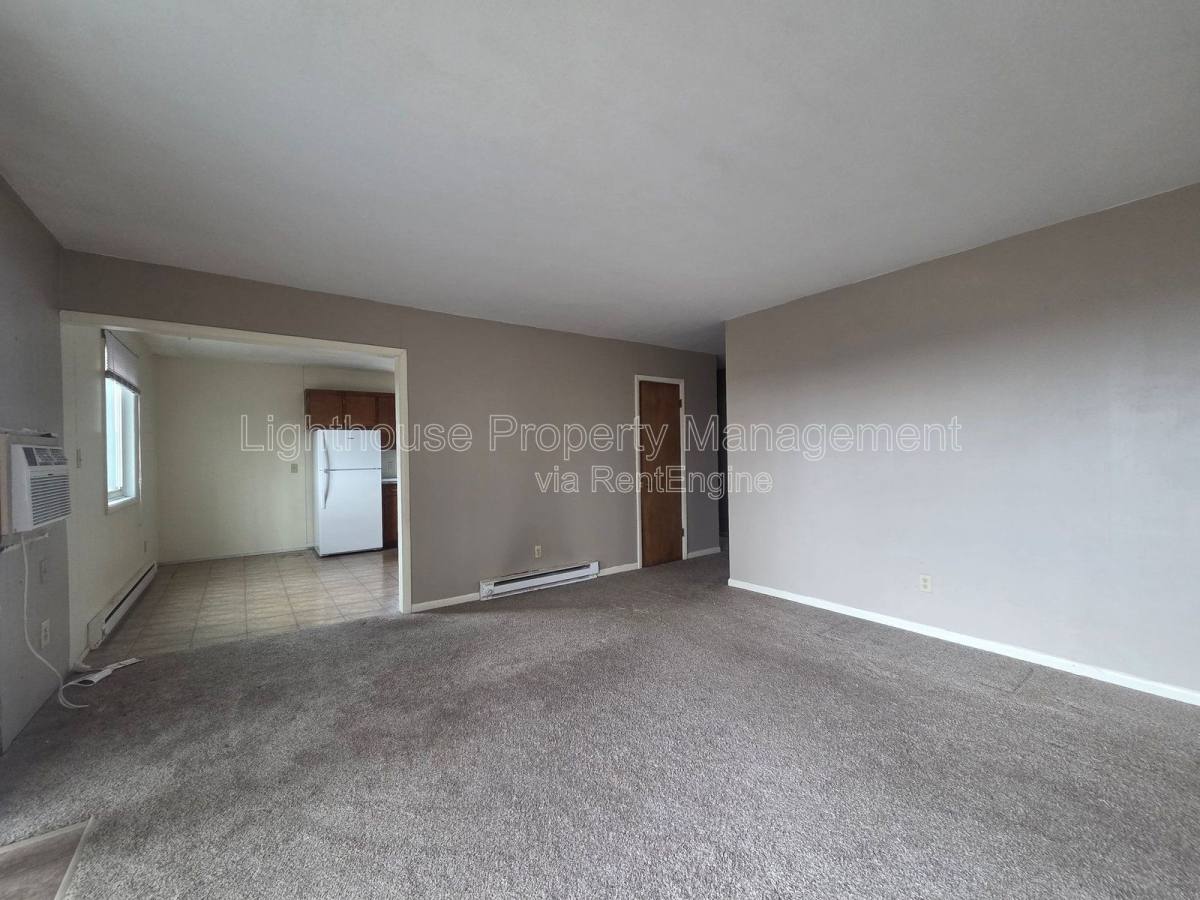 Apartment for rent at 5858 Red Arrow Highway B4, Stevensville, MI 49127