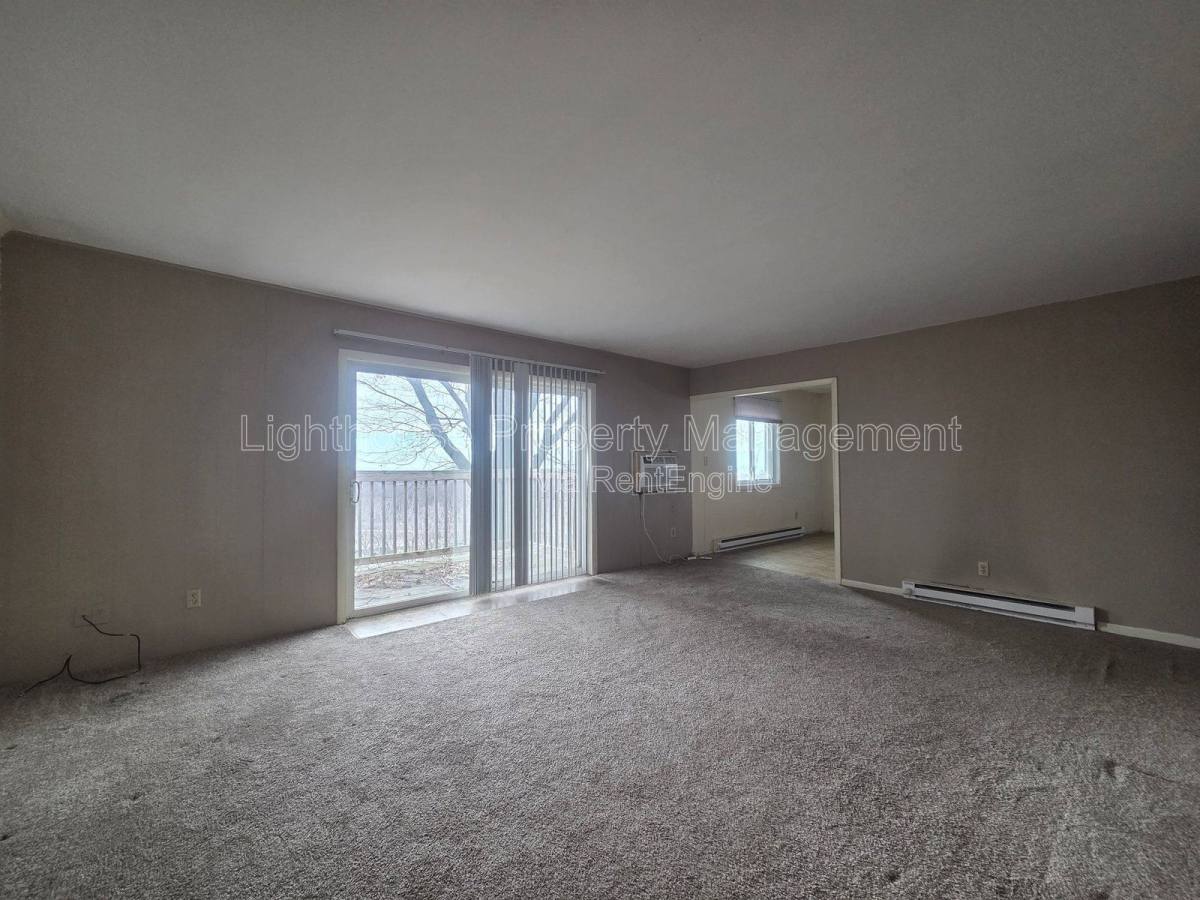 Apartment for rent at 5858 Red Arrow Highway B4, Stevensville, MI 49127