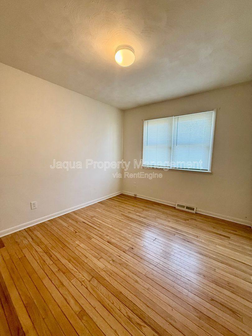 Apartment for rent at 2108 Woodbine Ave, Portage, MI 49002