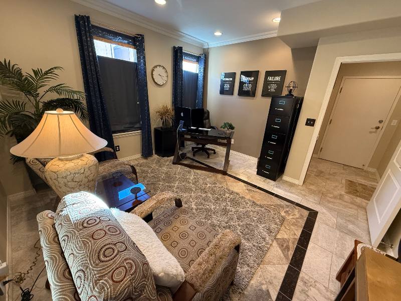 Townhouse for rent at 239 E Fountain Blvd #100, Colorado Springs, CO 80903