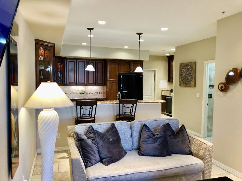 Townhouse for rent at 239 E Fountain Blvd #100, Colorado Springs, CO 80903