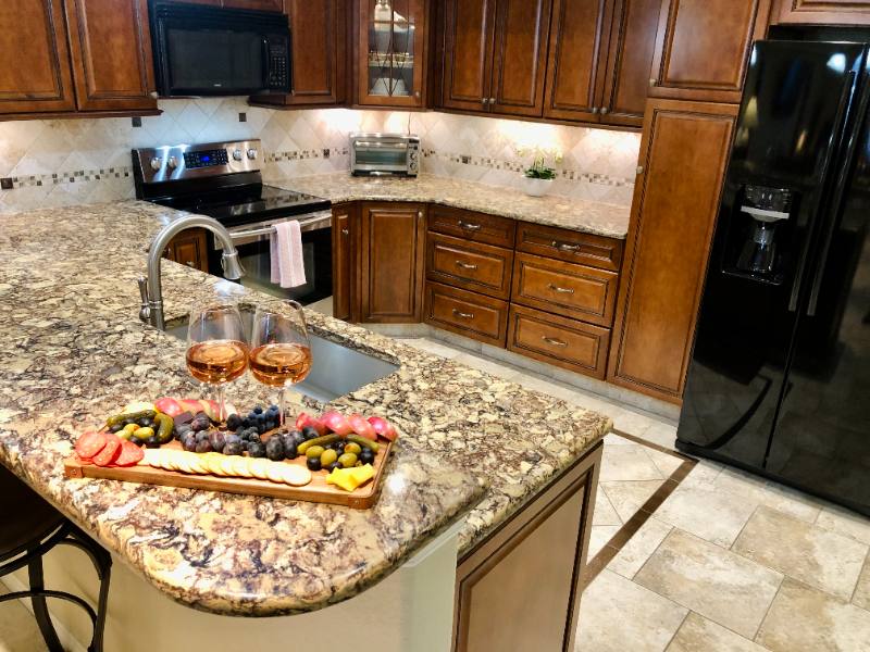 Townhouse for rent at 239 E Fountain Blvd #100, Colorado Springs, CO 80903