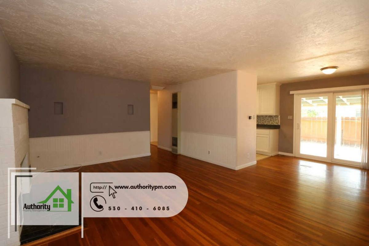 House for rent at 3040 Sharon Ave, Anderson, CA 96007