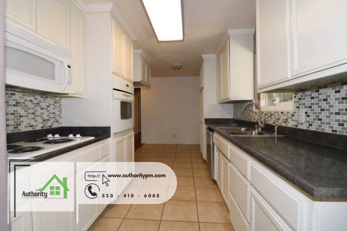 House for rent at 3040 Sharon Ave, Anderson, CA 96007