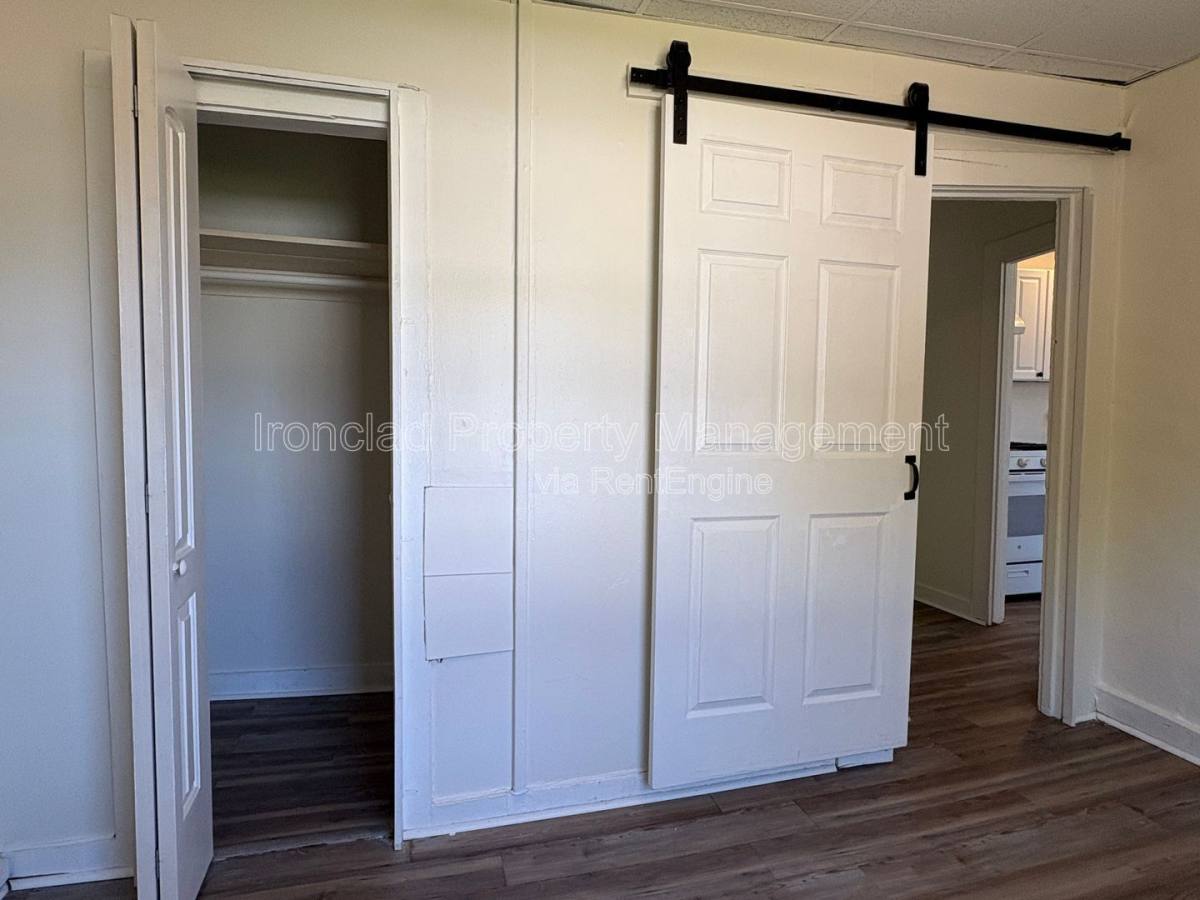 Apartment for rent at 291 Spruce St #3, Manchester, CT 06040