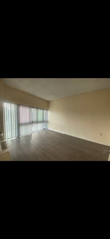 Apartment for rent at 1455 Second Ave - S, San Diego, CA 92101