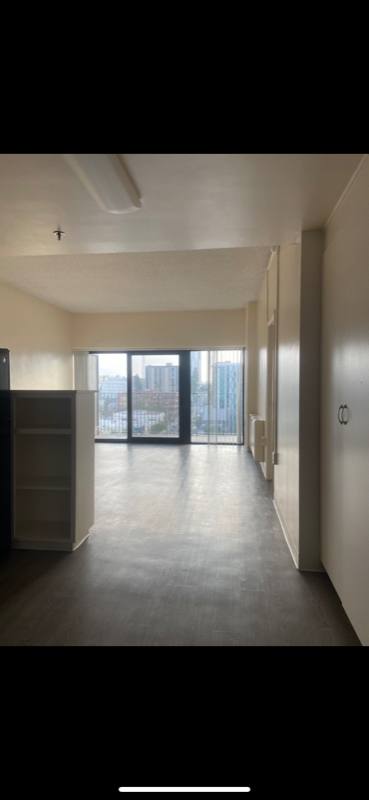 Apartment for rent at 1455 Second Ave - S, San Diego, CA 92101