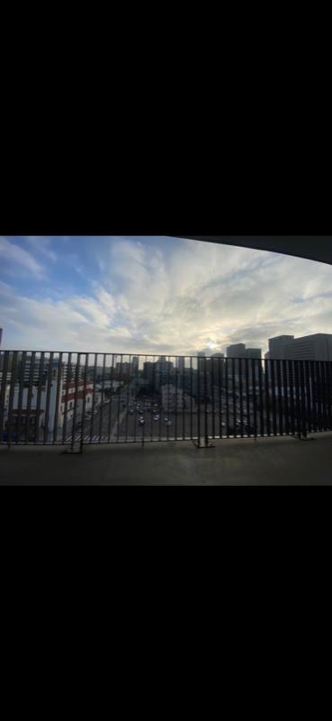 Apartment for rent at 1455 Second Ave - S, San Diego, CA 92101