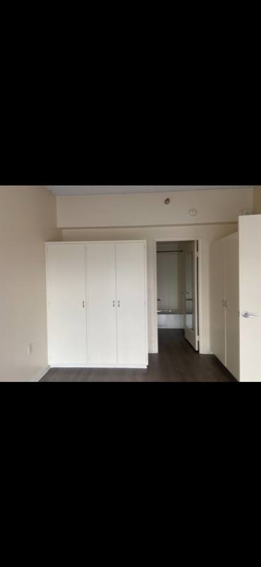 Apartment for rent at 1455 Second Ave - S, San Diego, CA 92101
