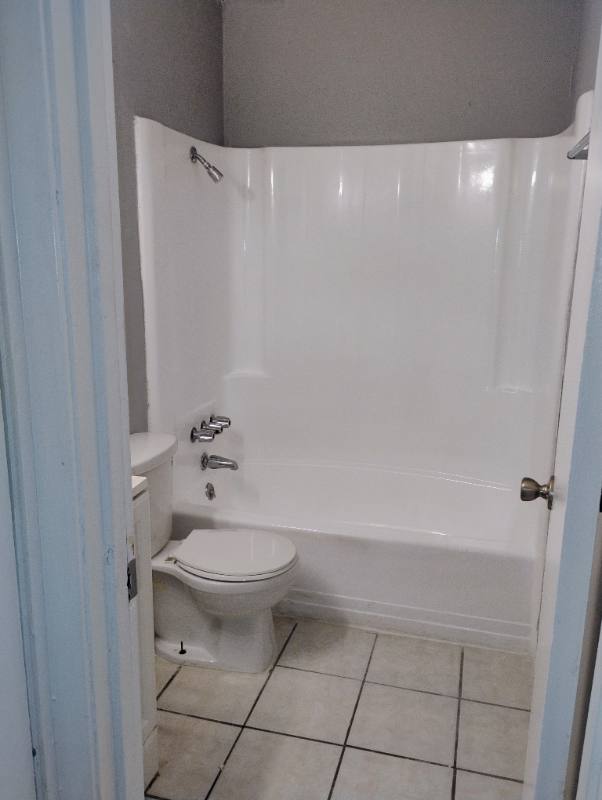 Apartment for rent at 1120 Sherron Ave #33, Baker, LA 70714