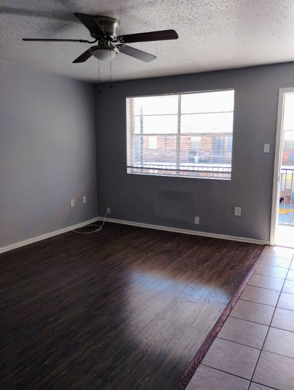 Apartment for rent at 1120 Sherron Ave #33, Baker, LA 70714
