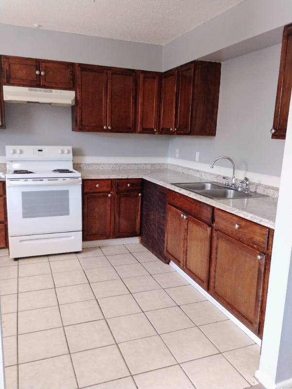 Apartment for rent at 1120 Sherron Ave #33, Baker, LA 70714