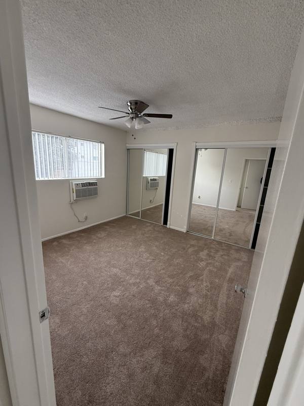 Apartment for rent at 999 Locust St, Pasadena, CA 91106