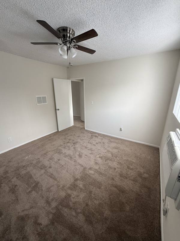 Apartment for rent at 999 Locust St, Pasadena, CA 91106
