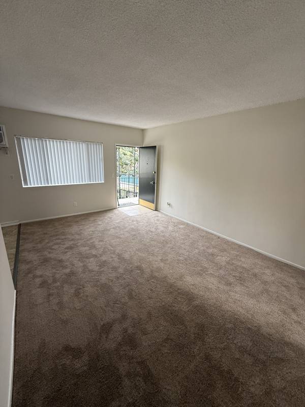 Apartment for rent at 999 Locust St, Pasadena, CA 91106