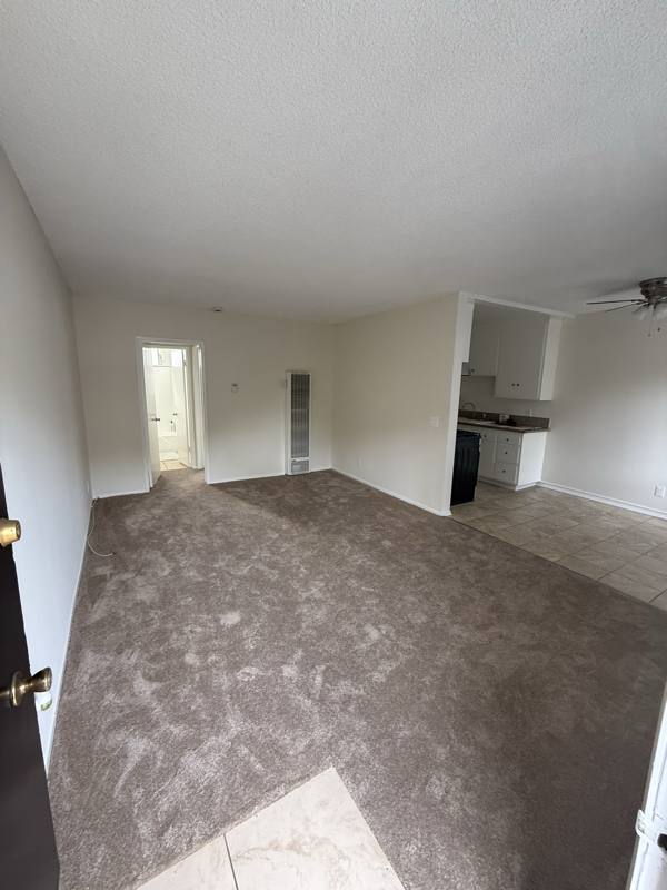Apartment for rent at 999 Locust St, Pasadena, CA 91106