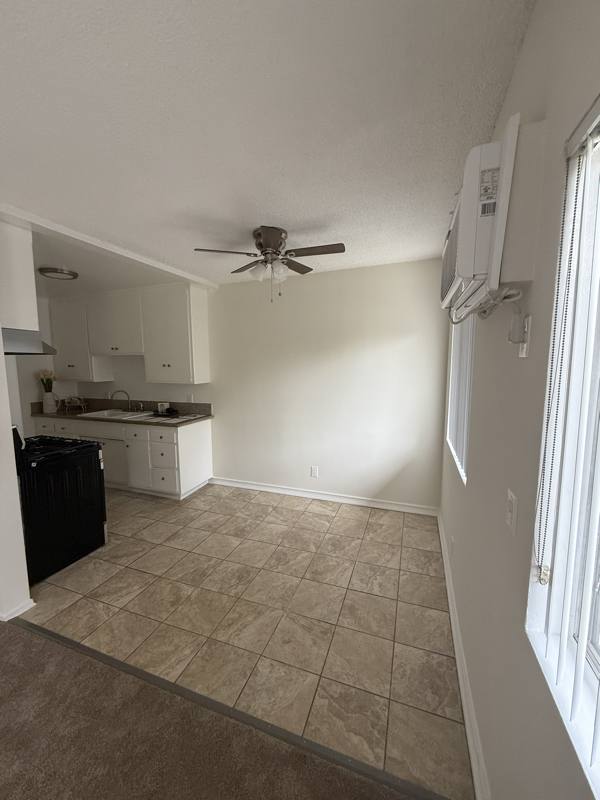 Apartment for rent at 999 Locust St, Pasadena, CA 91106