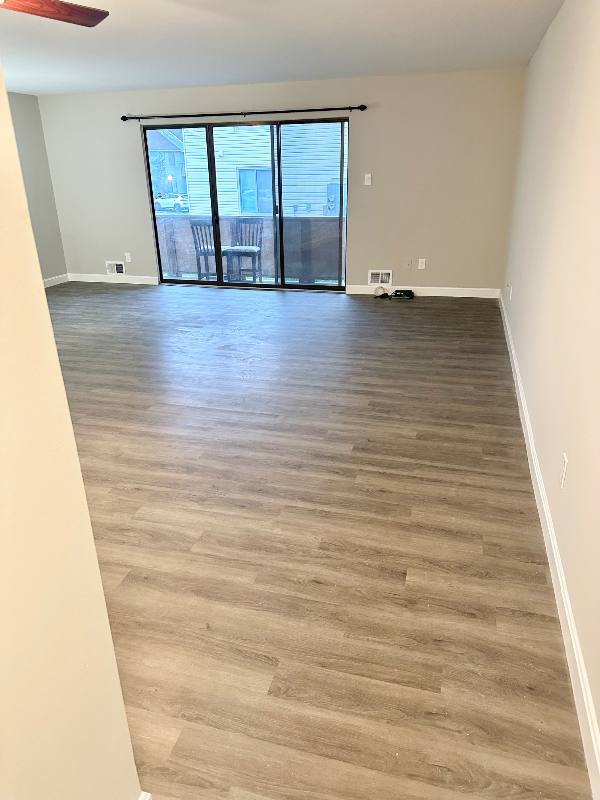 807 The Woods, Cherry Hill, NJ 08003 - Condo for Rent